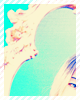 061.png