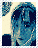 063.png