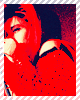 066.png