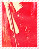 067.png