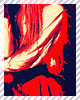 070.png