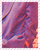 074.png