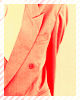 076.png