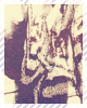 080.png