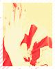 081.png
