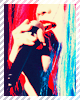 083.png