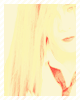 084.png