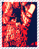 086.png