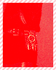 087.png