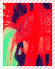 090.png