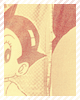 093.png