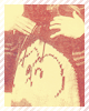 099.png