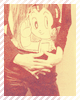 102.png