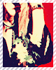 105.png