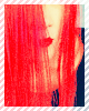 106.png