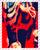 108.png