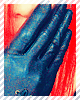 109.png
