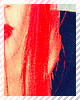111.png