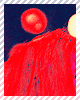 114.png