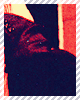 115.png
