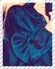 118.png