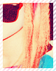 119.png