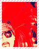 120.png