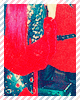 128.png