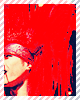 133.png