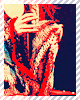 136.png