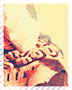 140.png